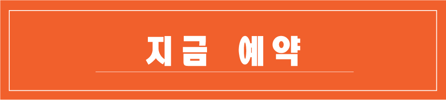 지금 예약