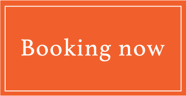 BOOK NOW