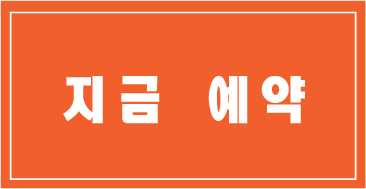 지금 예약
