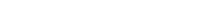 關於“ AGEHAYA”